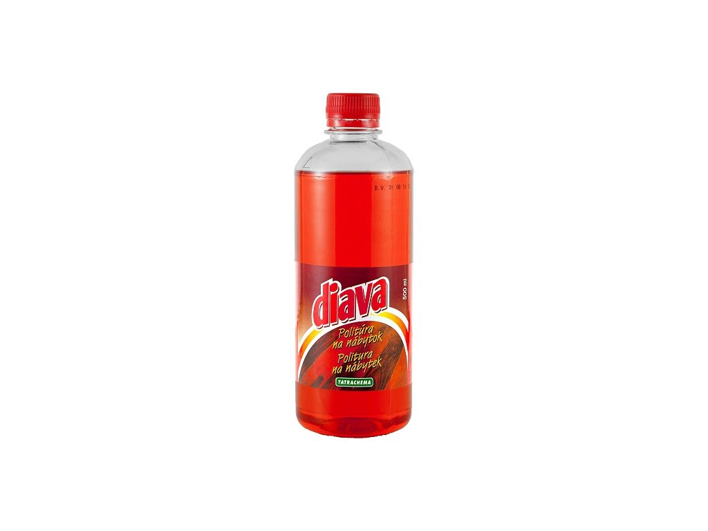diava politura 500ml