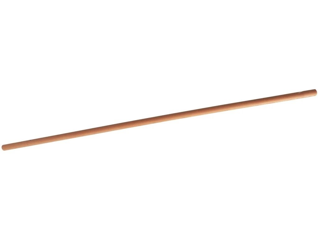 hul drevena