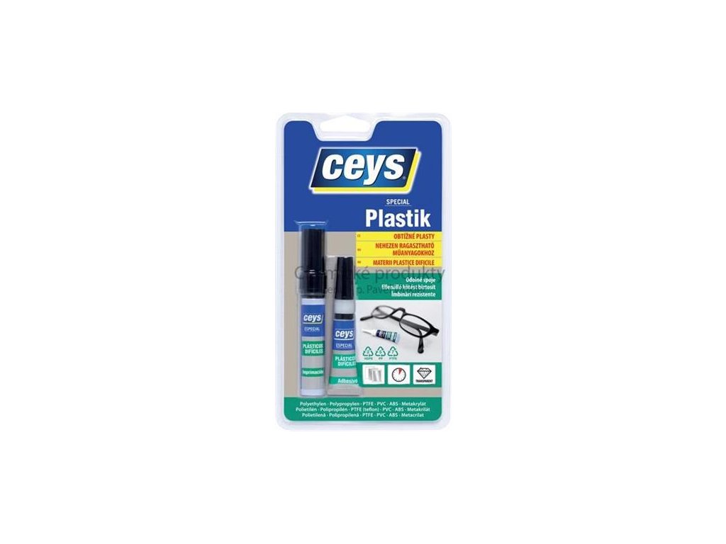 ceys obtizne plasty