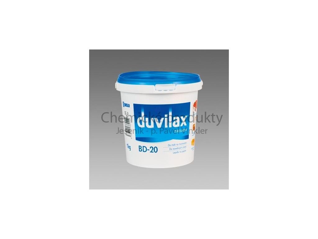 duvilax 1kg