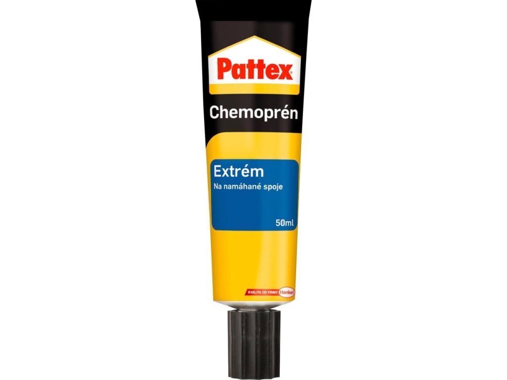 chemopren extrem 50ml