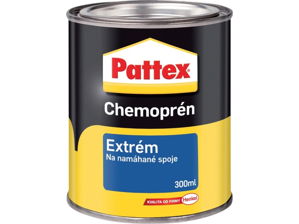 chemopren extrem 300ml