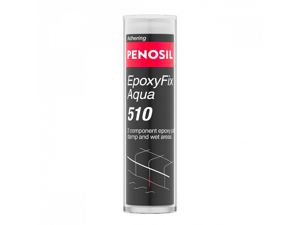 penosil epoxyfix aqua510