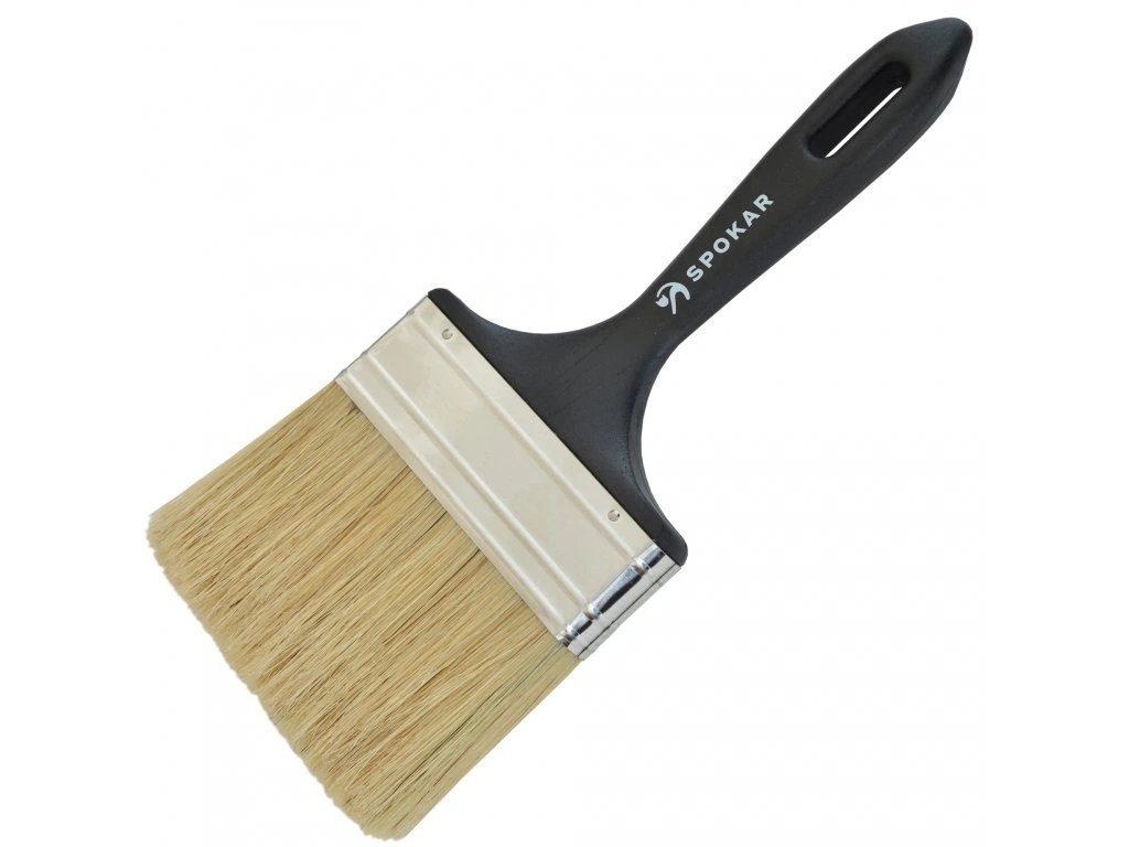 stetec plochy 81264 4