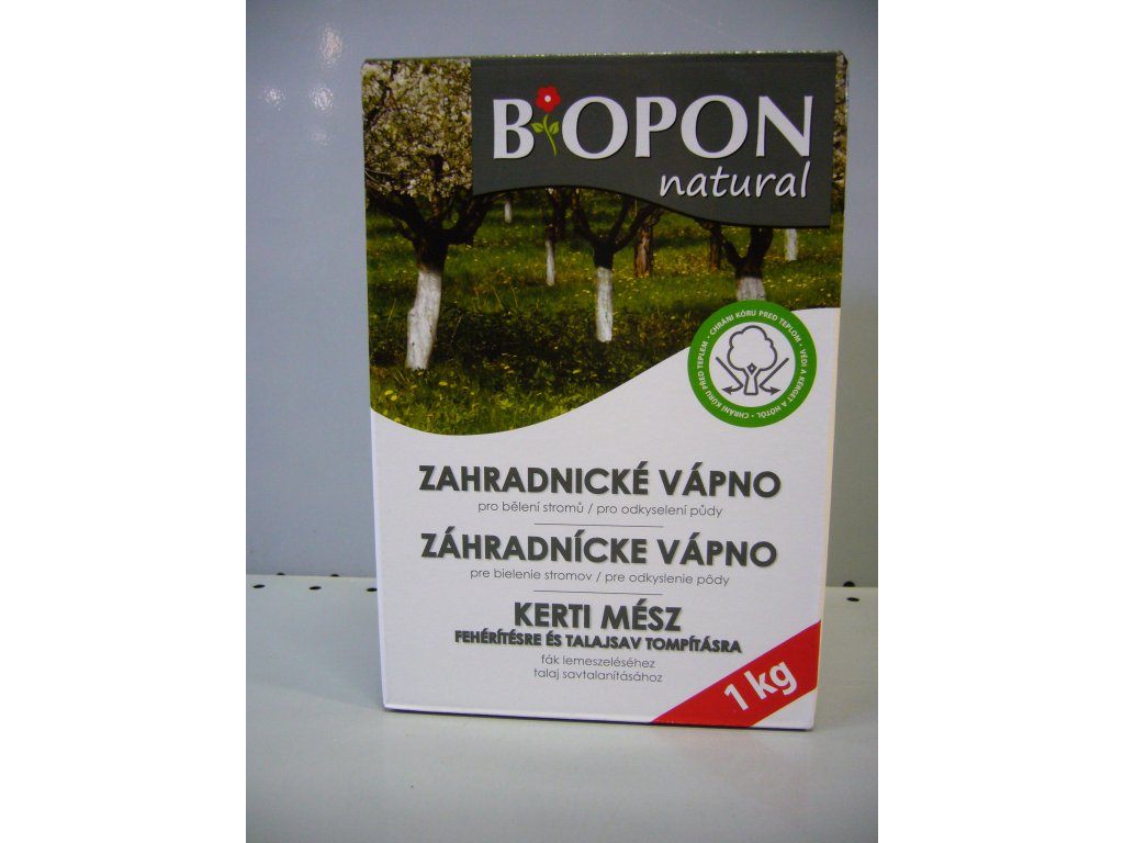 P1060860