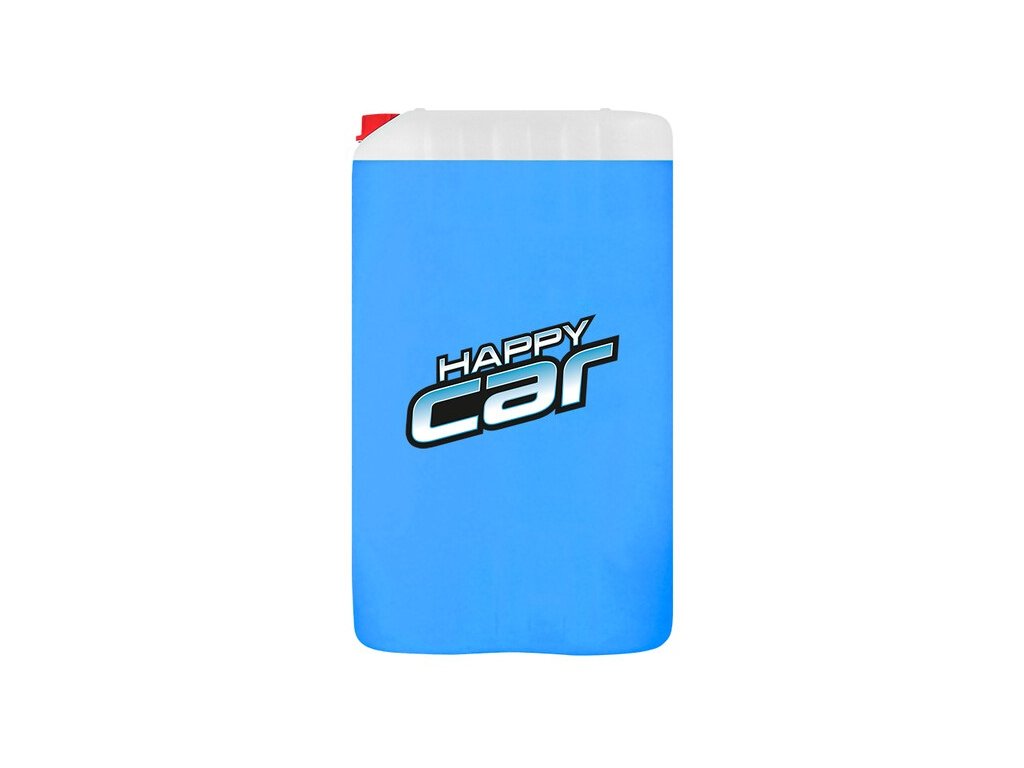 happyCar zimni ostrikovac 80C 25L