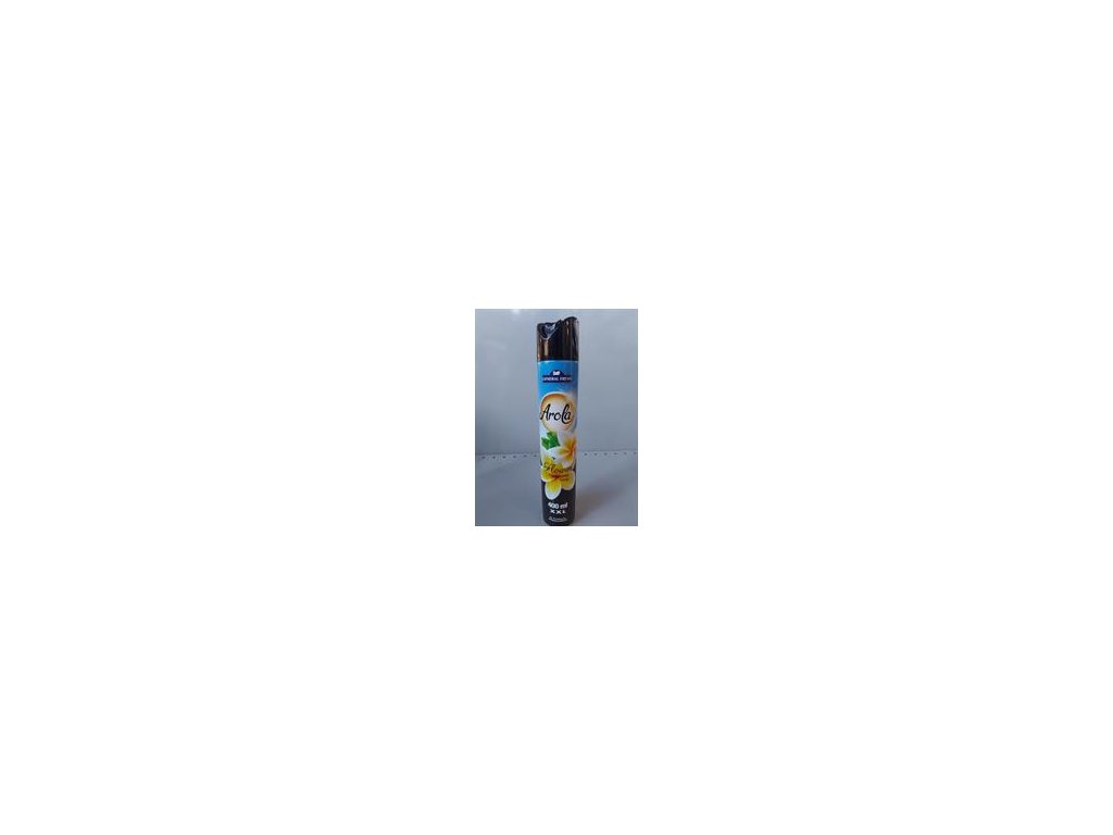 Arola flower 400ml