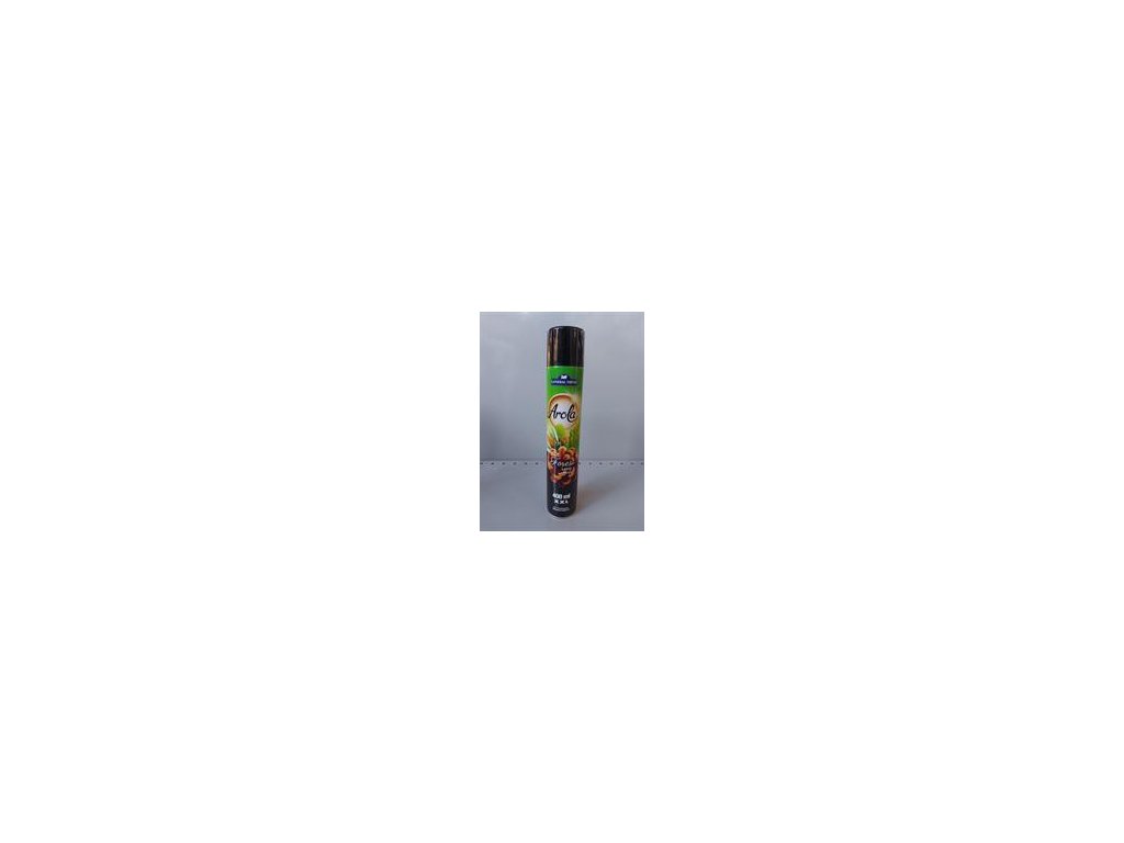 Arola forest 400ml