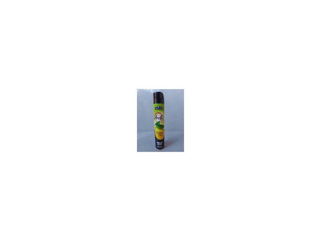 Arola lemon 400ml