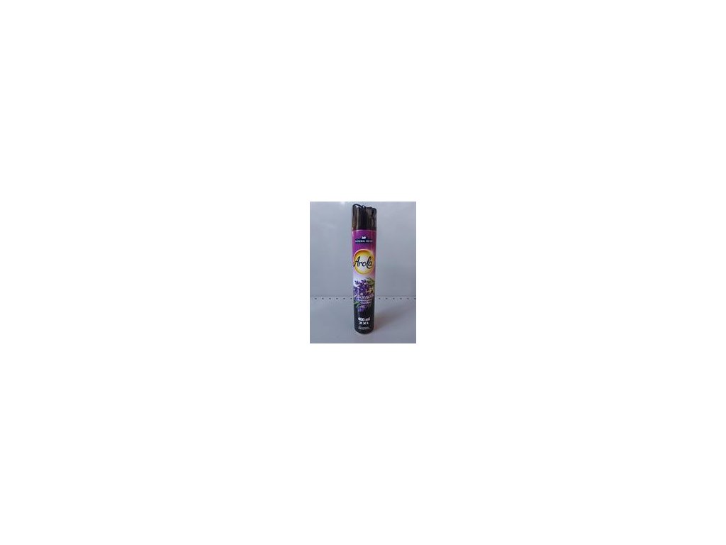 Arola levandule 400ml