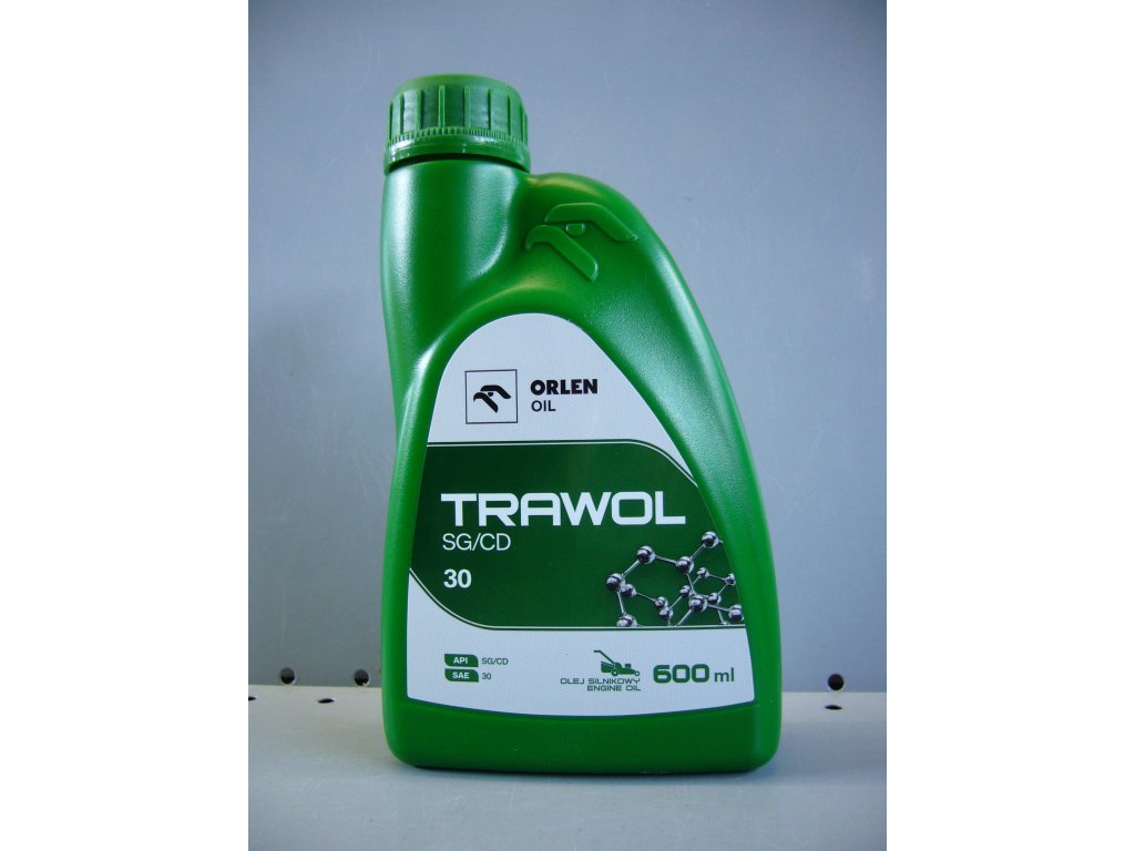 P1070050