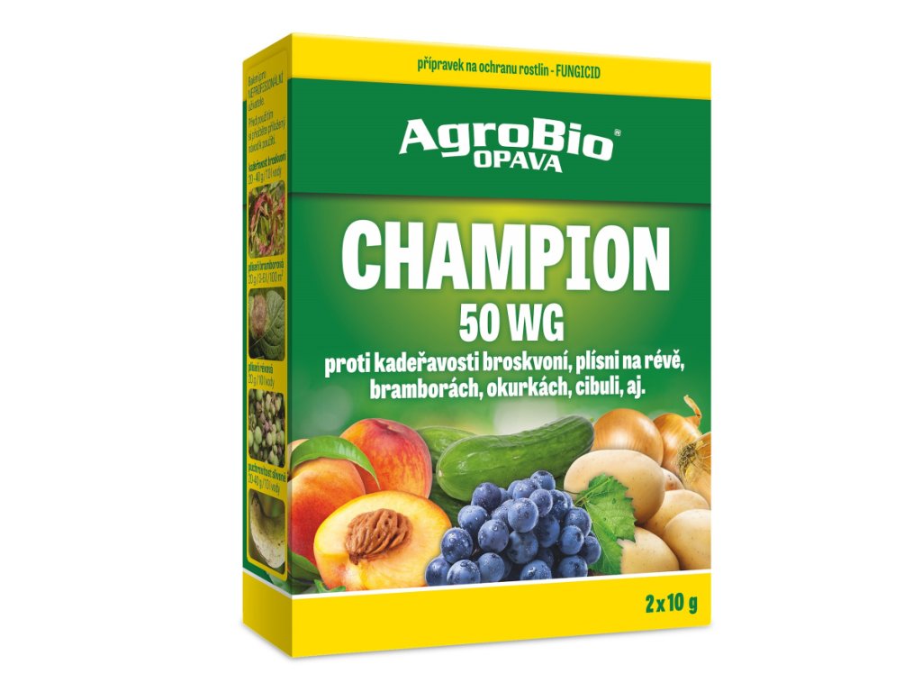 champion50wg2x10gjpg