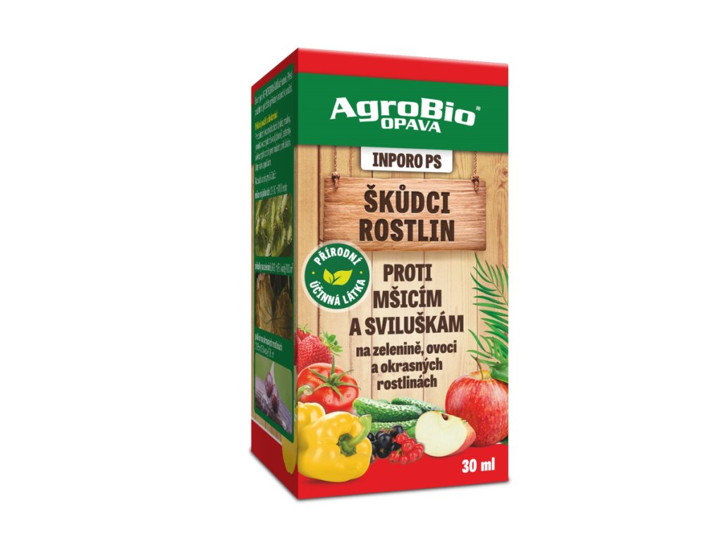 inporo psproti msicim a sviluskam30ml