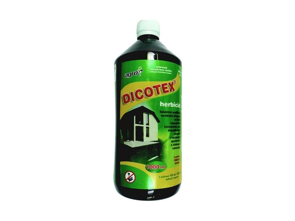 Dicotex 1L