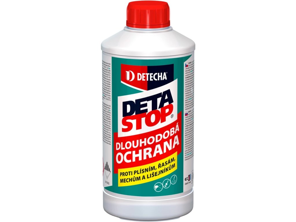 detastop 09kg