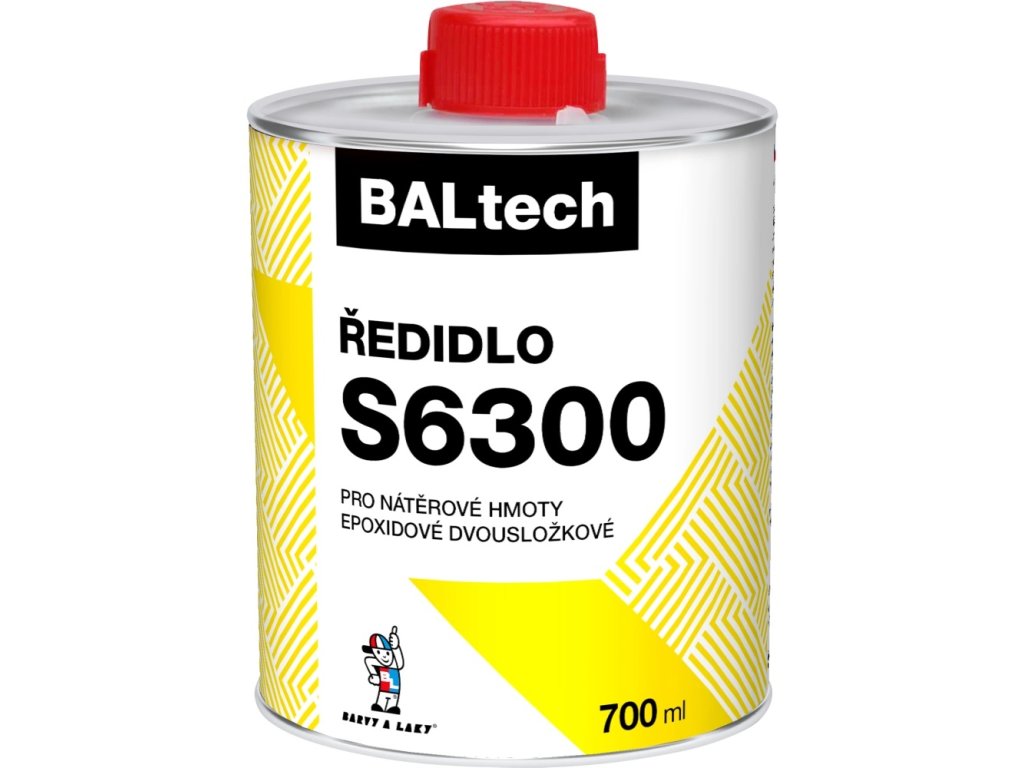redidlo s6300 700ml