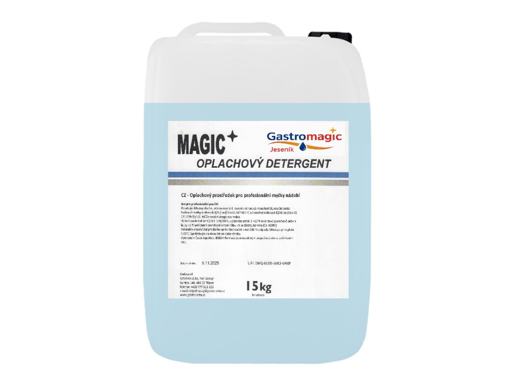 kanystr 15kg oplach bez pozadí