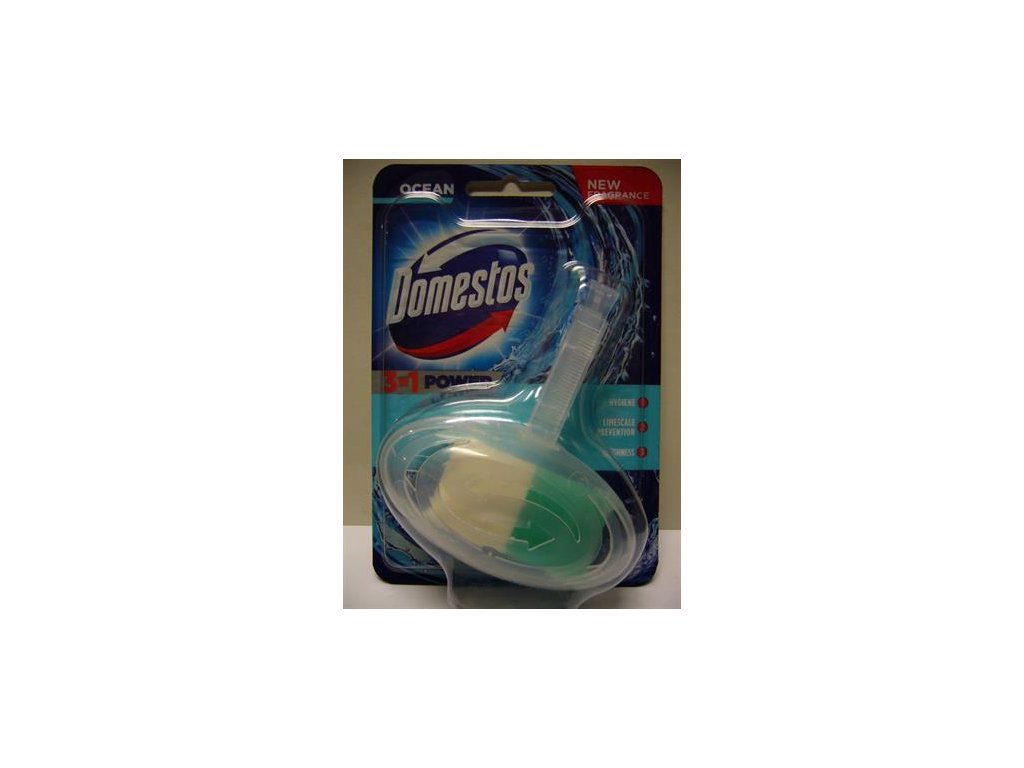 domestos wc zaves atlantik