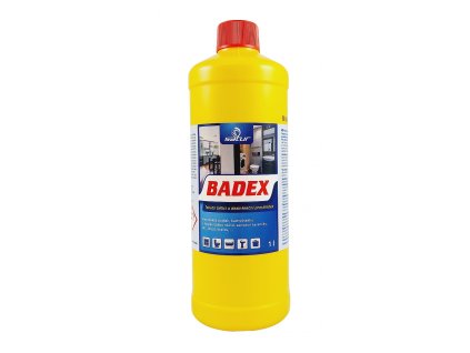badex 1L
