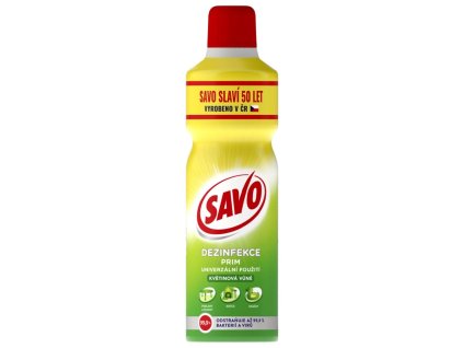 savo prim kvetinova vune 1200mlwebp