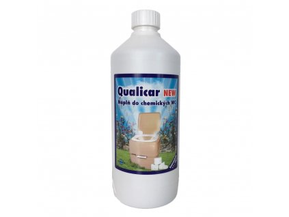qualicar 1L