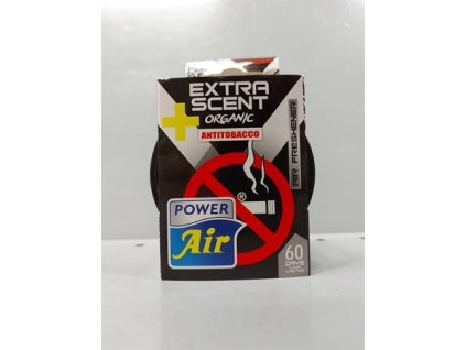 power scent antitabak