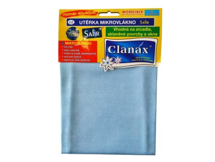 svedska uterka SAFIR 40x40 290g