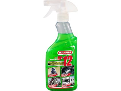 mafra HP 500ml