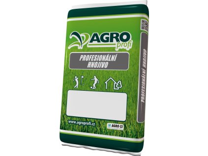 granulovany vapenec 20kg