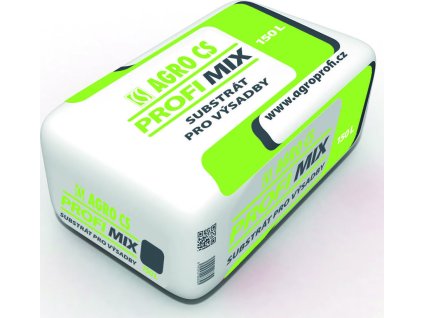 substrat vysadbovy profimix 150L