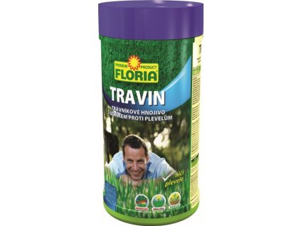 travin 800g