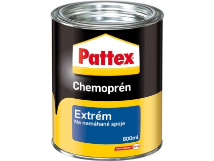 chemopren extrem 800ml