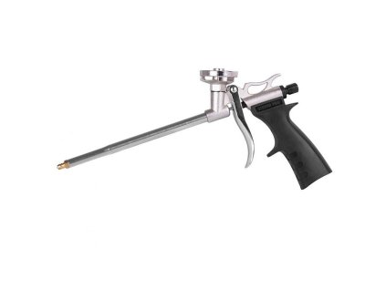 pistole na montazni penu FG106