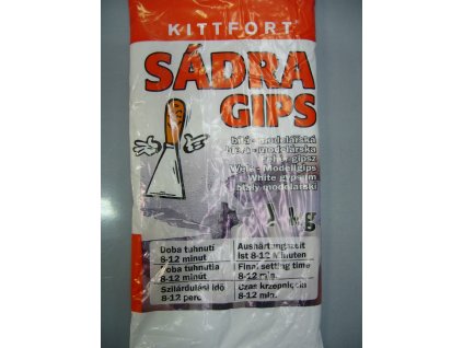 sadra 1kg