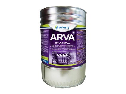 arva oplachova 4l