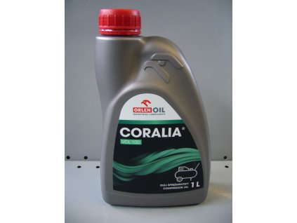 orlenOil coralia VDL100 1L