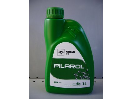 P1070040
