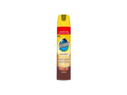 pronto sprej classic 250ml