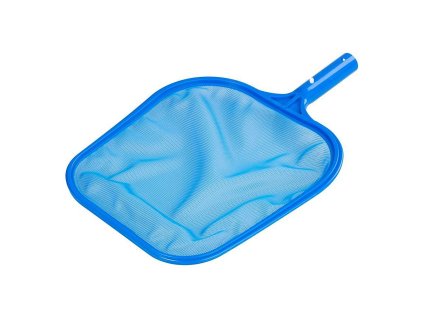 sberac necistot sitka hladinova