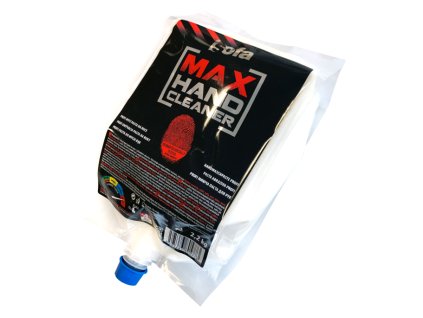 isofa max 2200g sacek