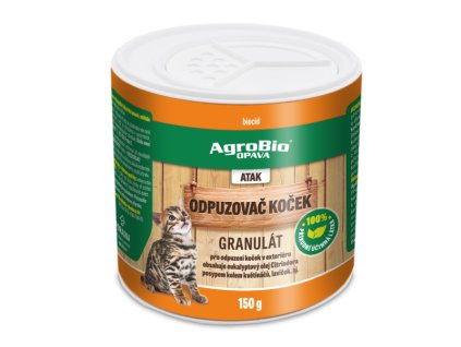 odpuzovac kocek granulat1