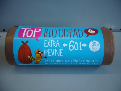 P1070010