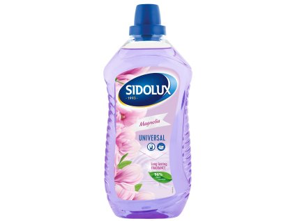 sidolux universal magnolia 1L