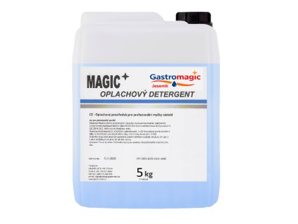 MAGIC oplach 5kg bez pozadí