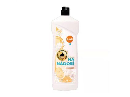 Ladi na nadobi 1L