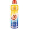 savo original 1 2L