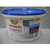 primalex standard 15kg