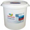 primalex standard 40kg