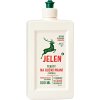 jelen tekute mydlo na rucni prani 500ml