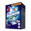 waschkonig univerzal prasek 48WL